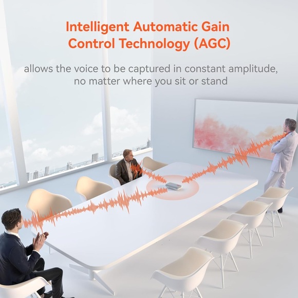 COPY - Nuroum usb/bluetooth speaker - Picture 4 of 11